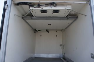 Iveco Daily 35C13